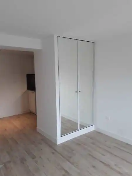 Visuel du bien 2