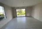 Visuel du bien 3