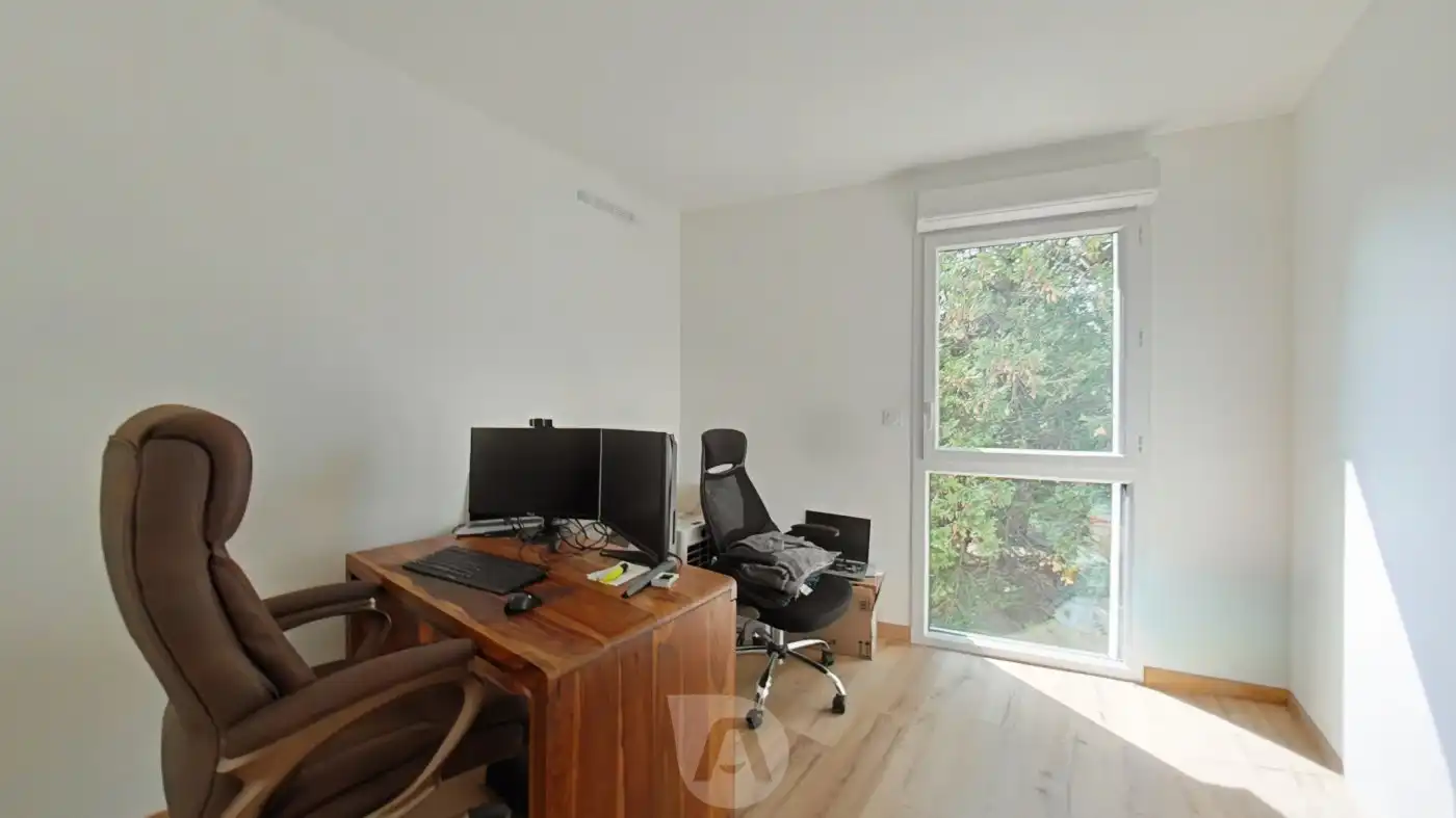 Visuel du bien 5