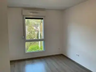 Visuel du bien 3
