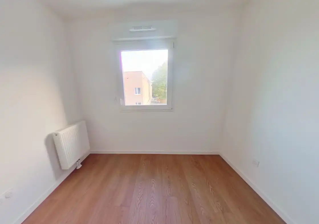 Visuel du bien 4