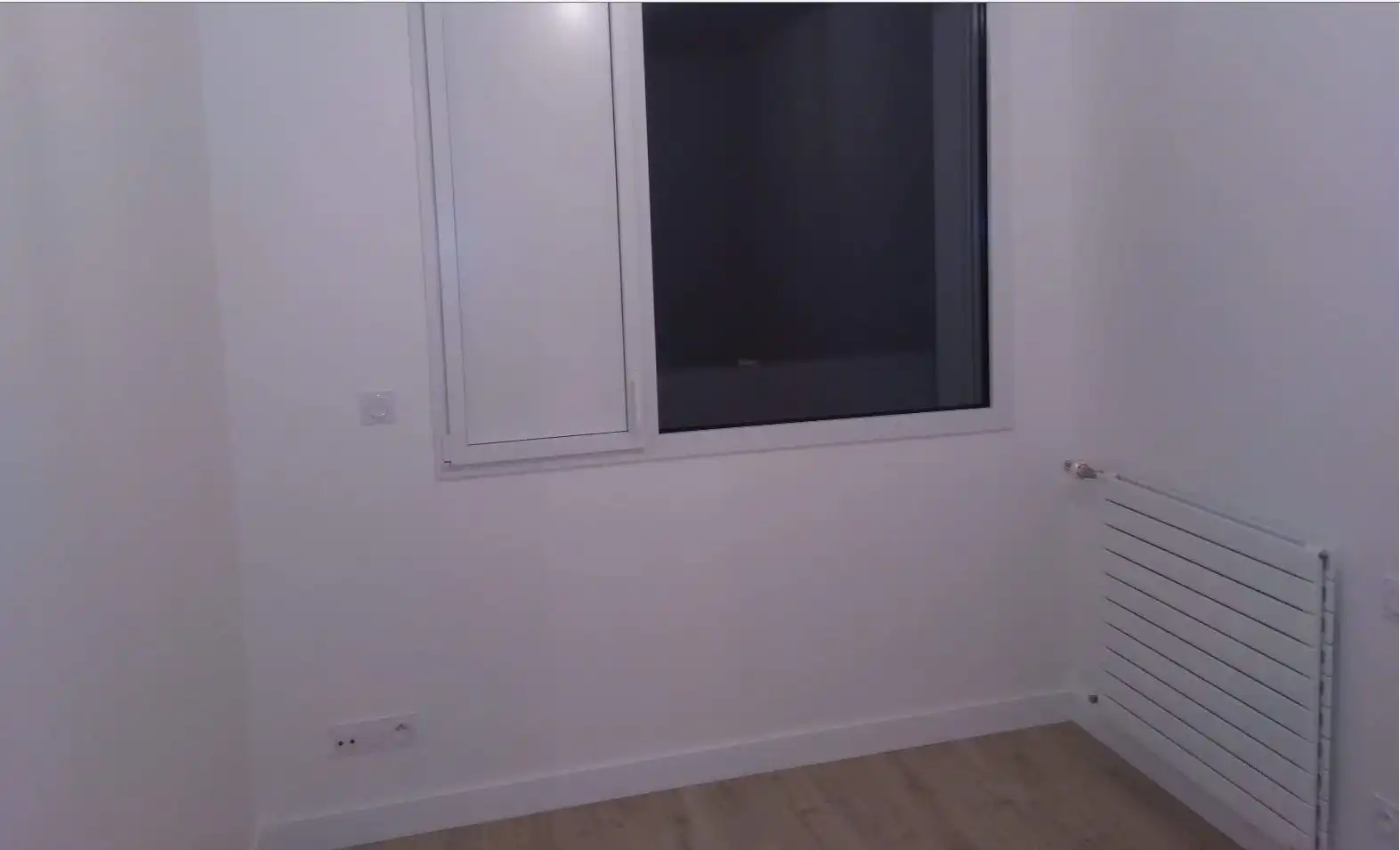 Visuel du bien 3