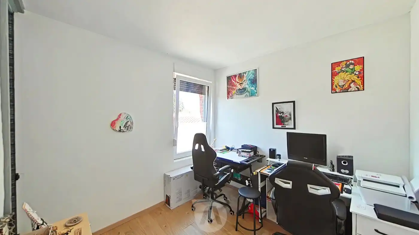 Visuel du bien 5