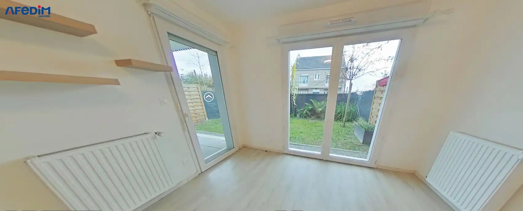 Visuel du bien 2