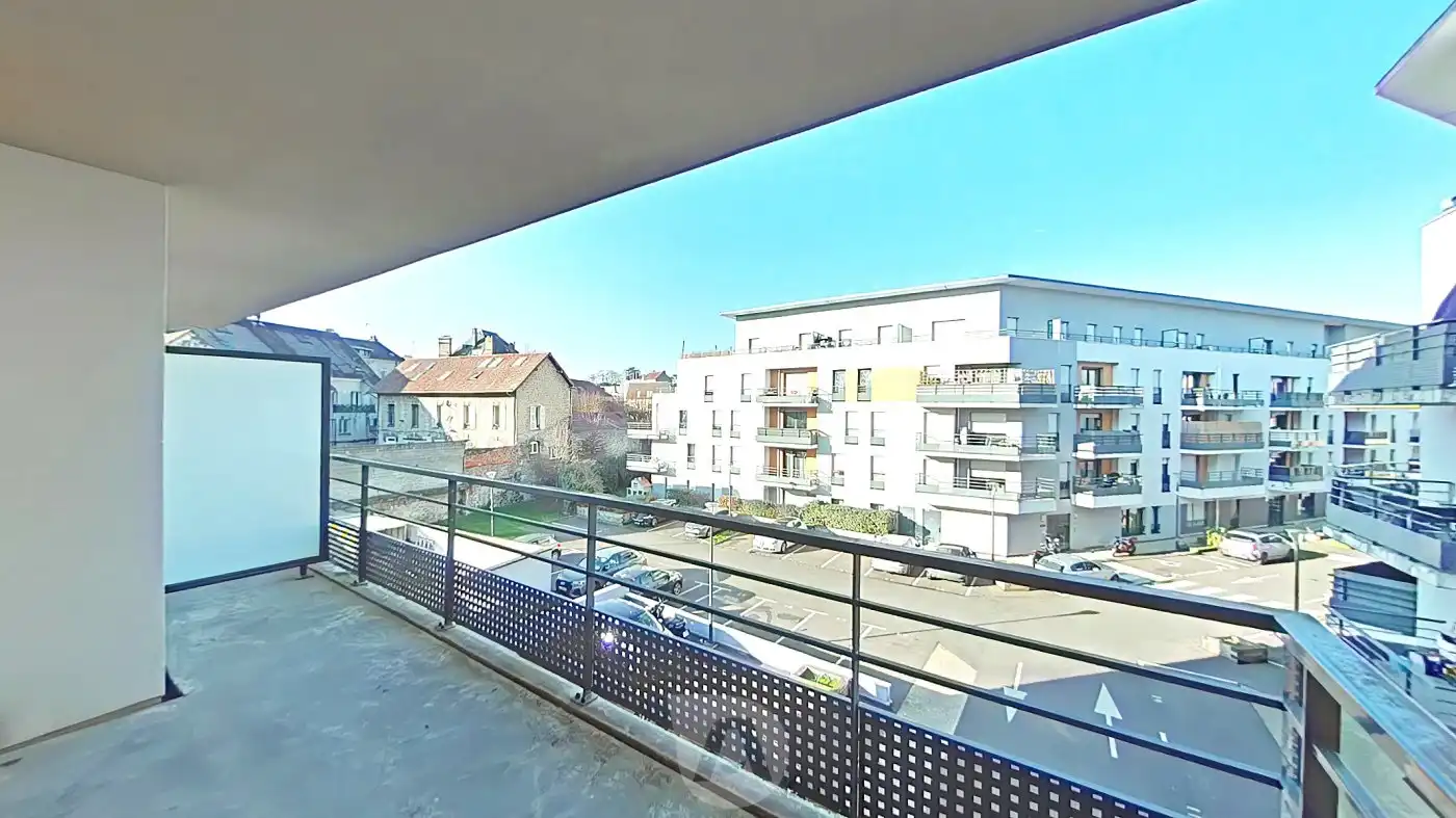 Visuel du bien 4