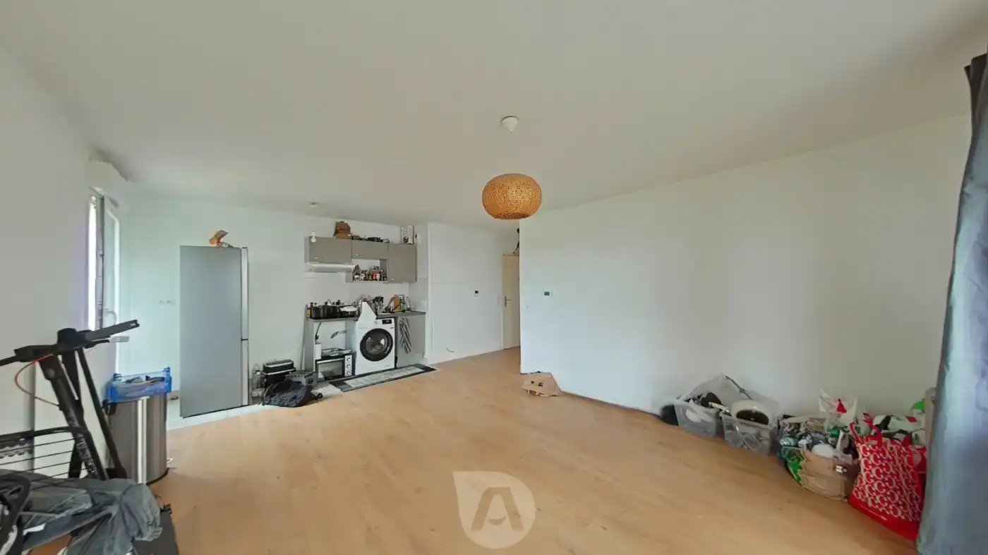 Visuel du bien 1