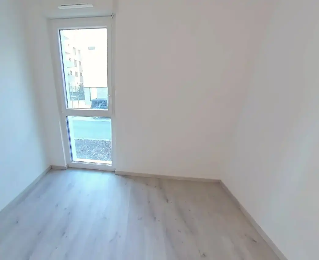 Visuel du bien 5