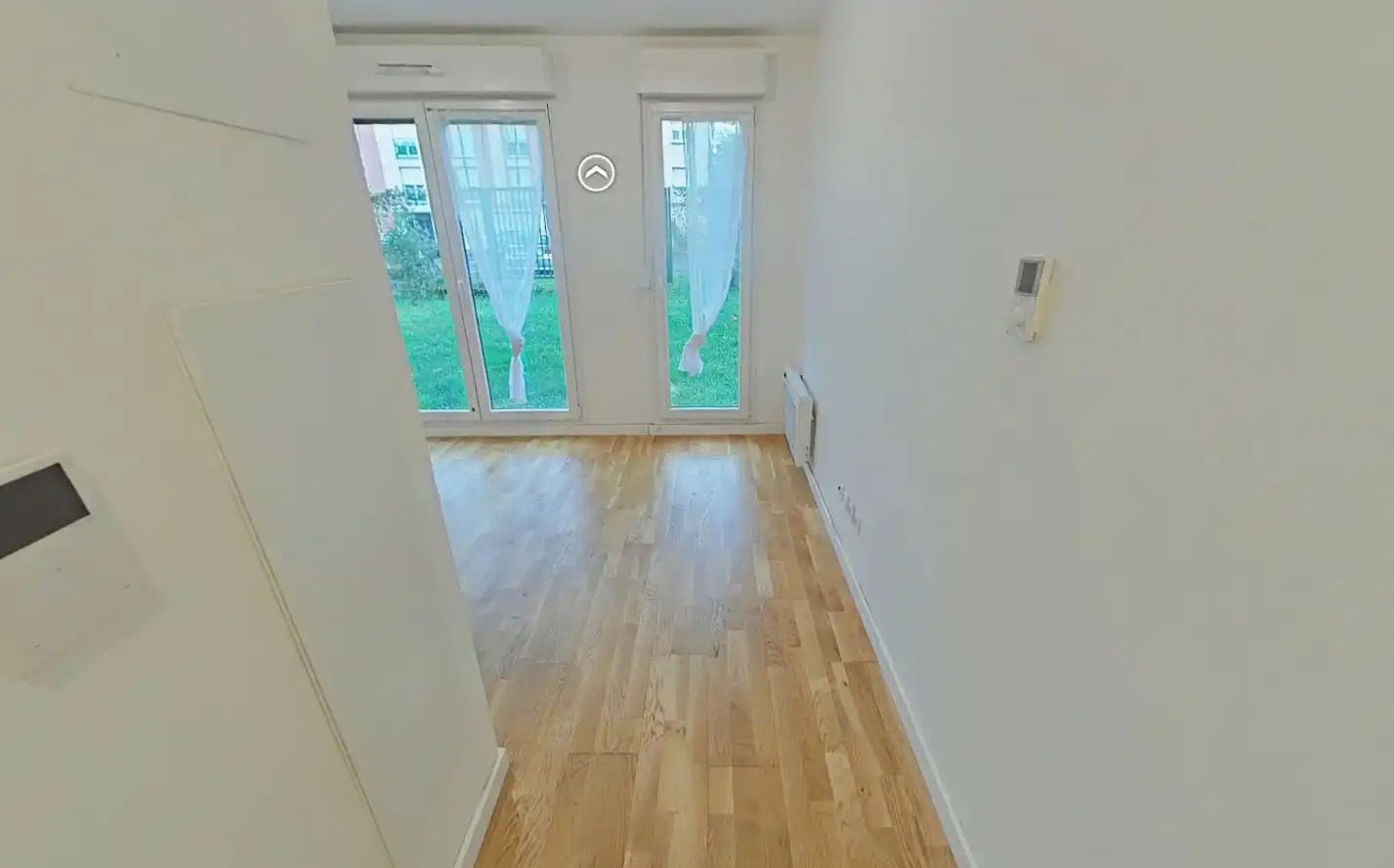 Visuel du bien 2
