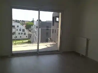 Visuel du bien 2