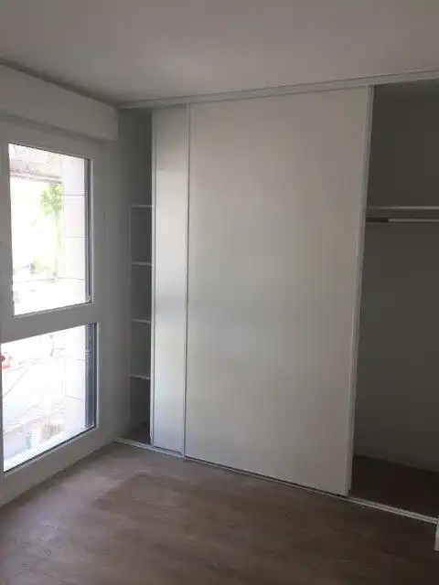 Visuel du bien 1