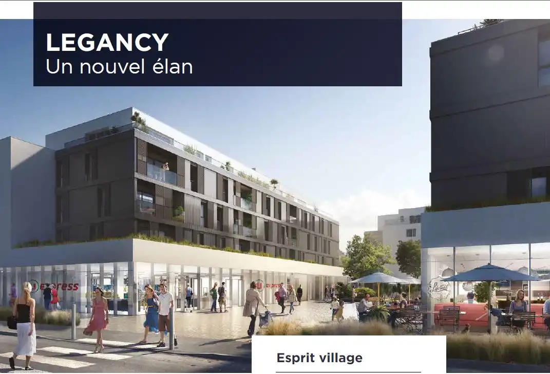 Visuel du bien 2