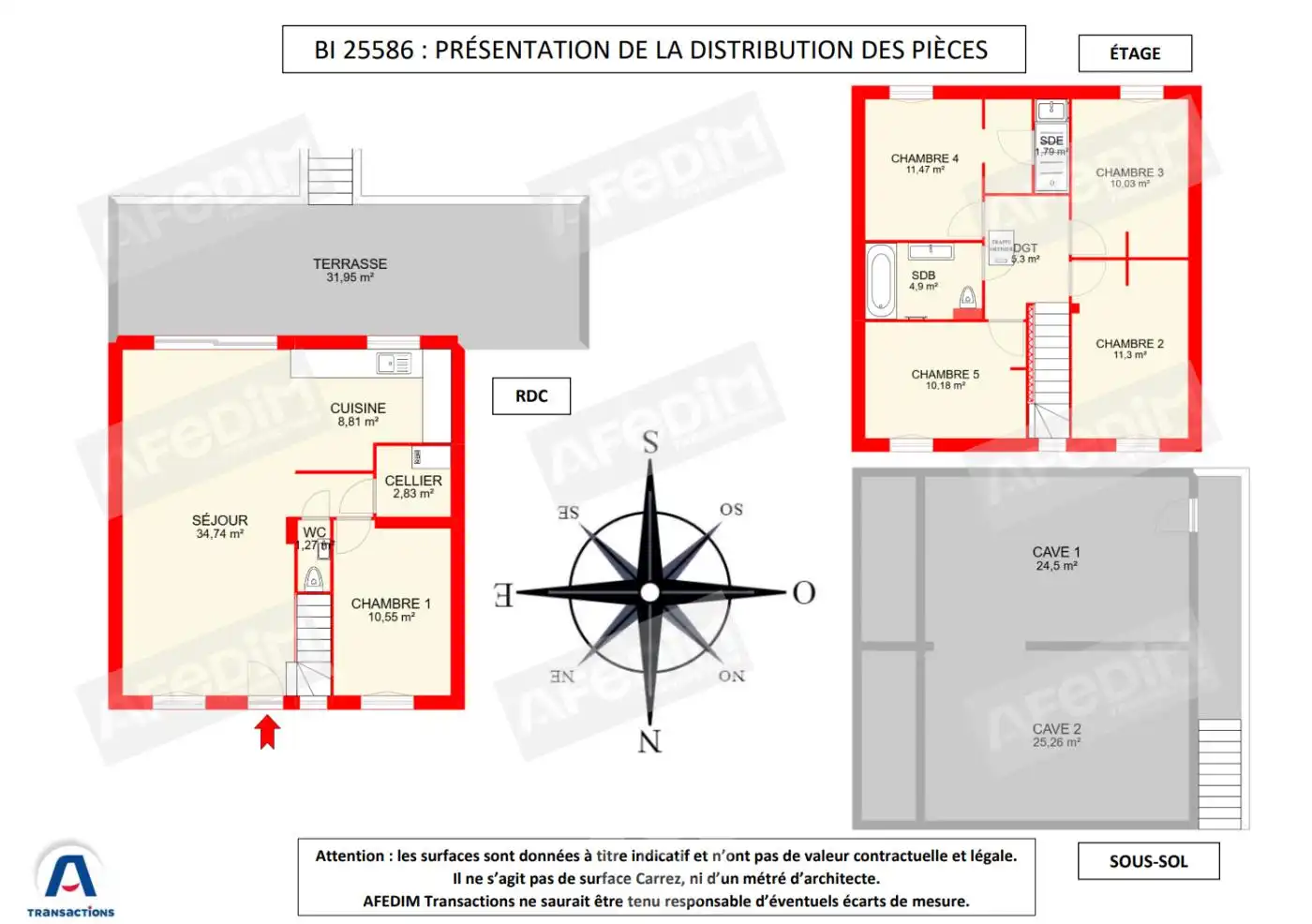 Visuel du bien 9
