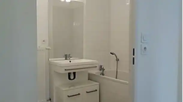 Visuel du bien 2