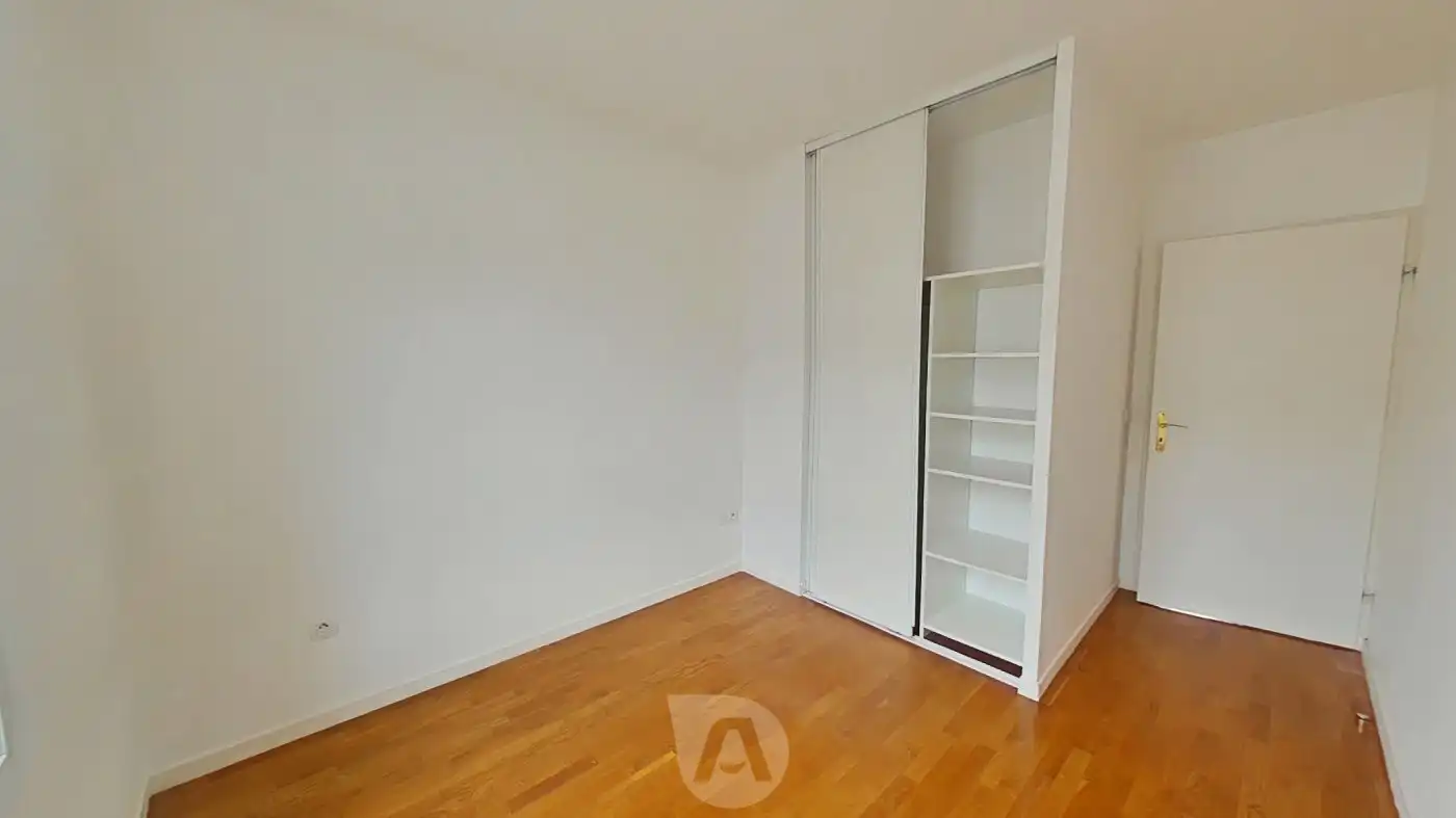 Visuel du bien 6