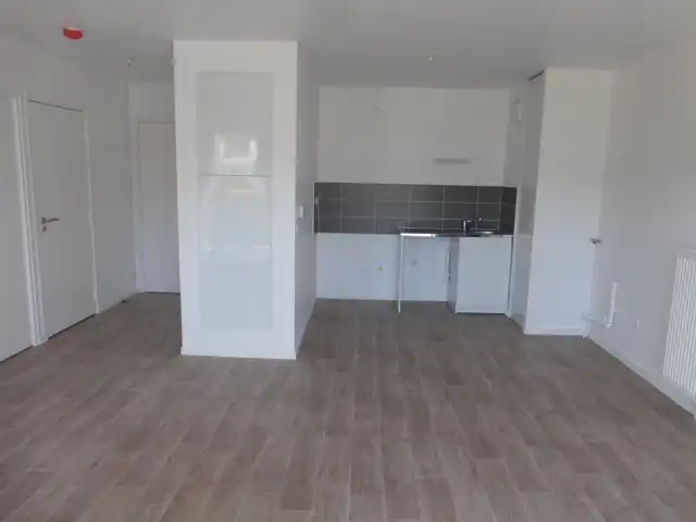 Visuel du bien 1