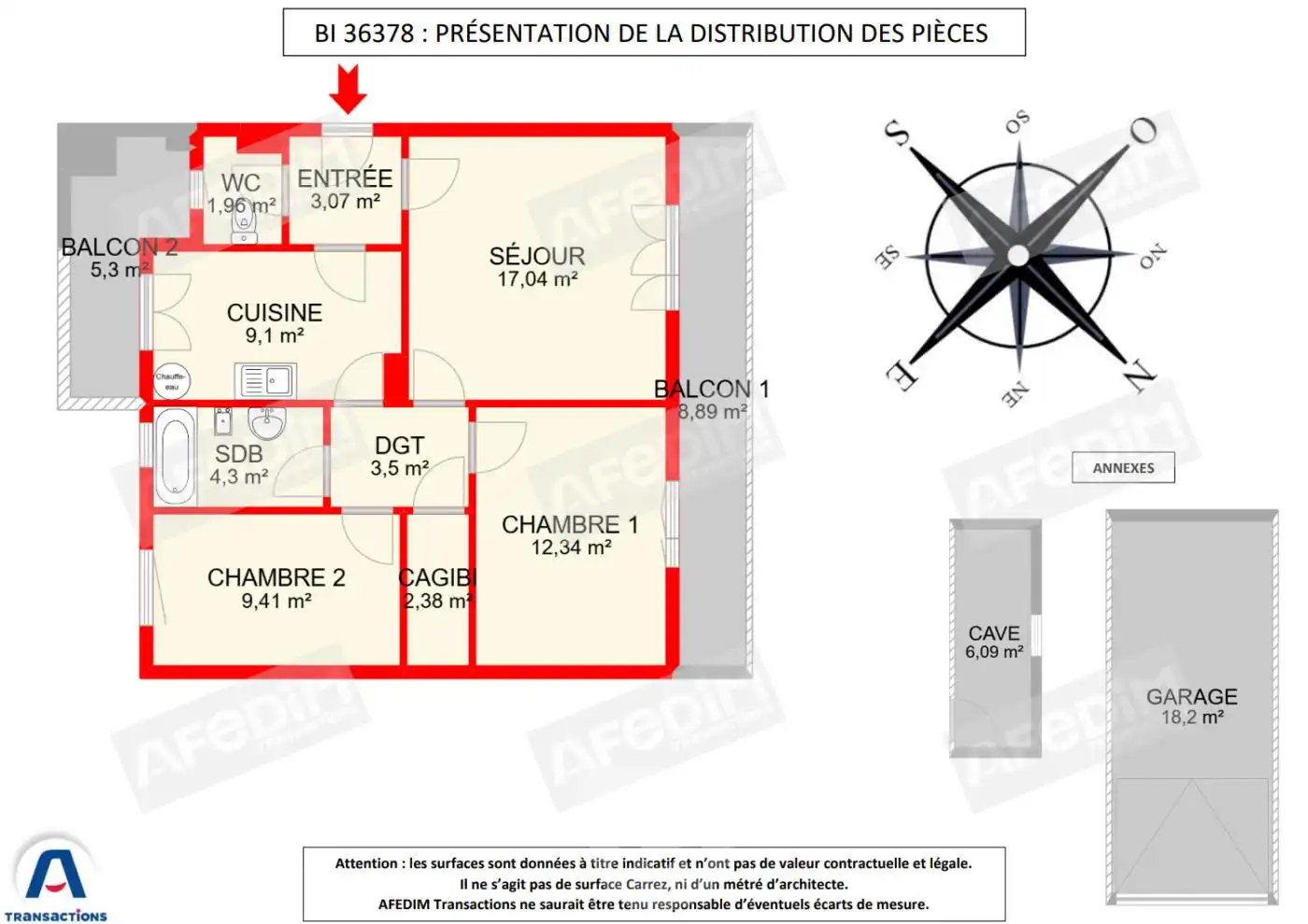 Visuel du bien 9