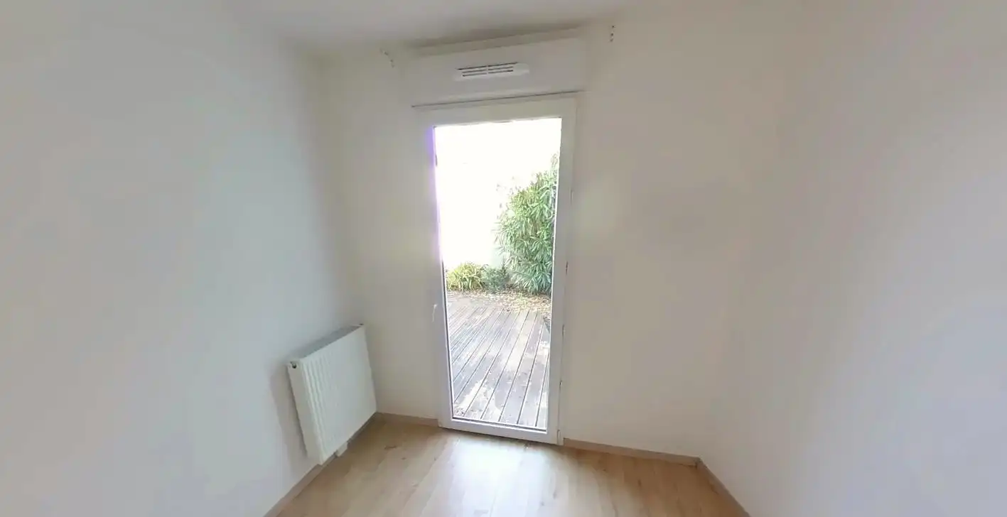 Visuel du bien 3