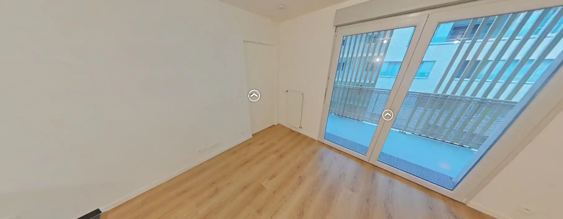 Visuel du bien 4