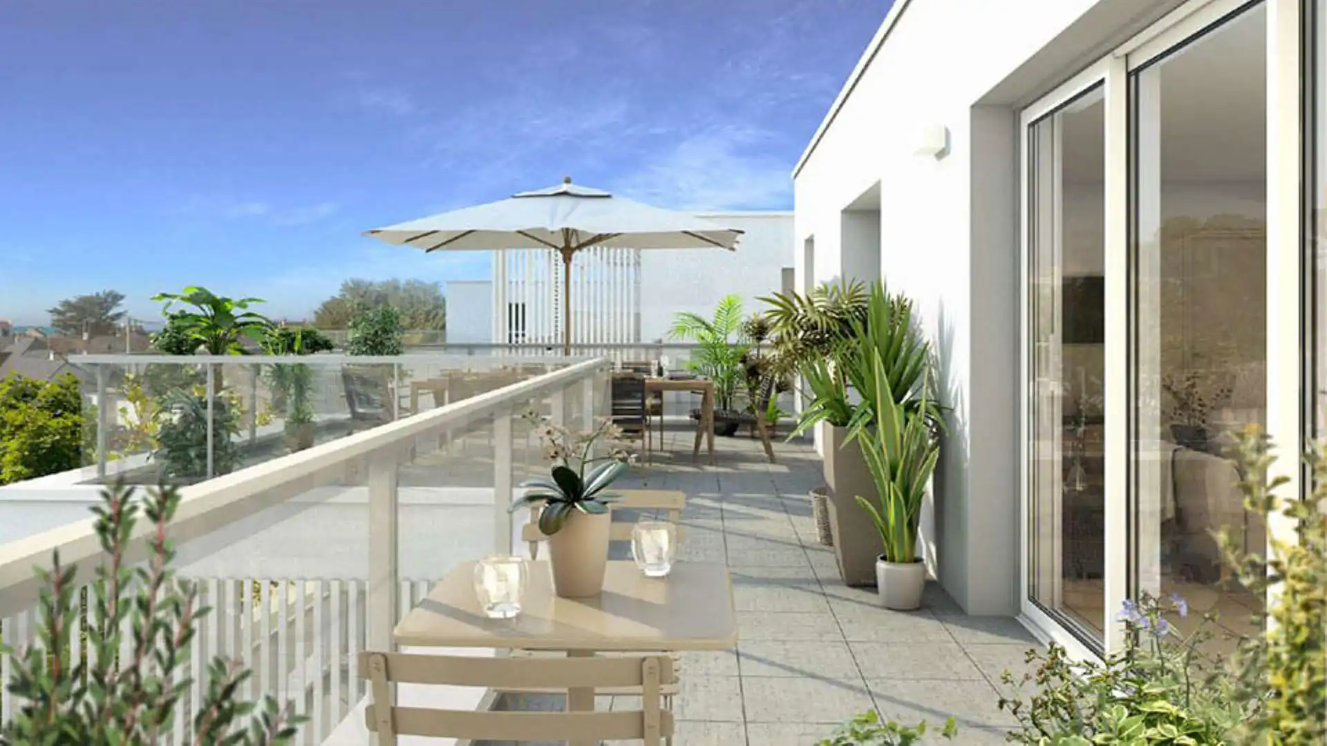 Visuel du bien 2