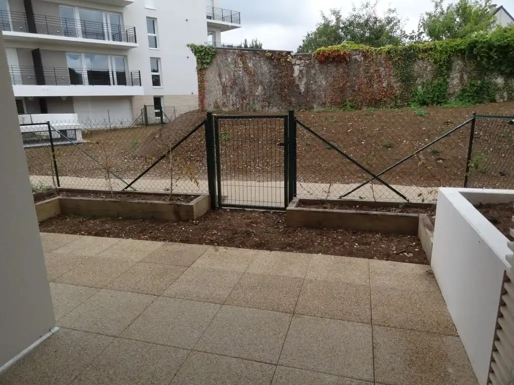 Visuel du bien 2