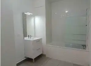 Visuel du bien 5