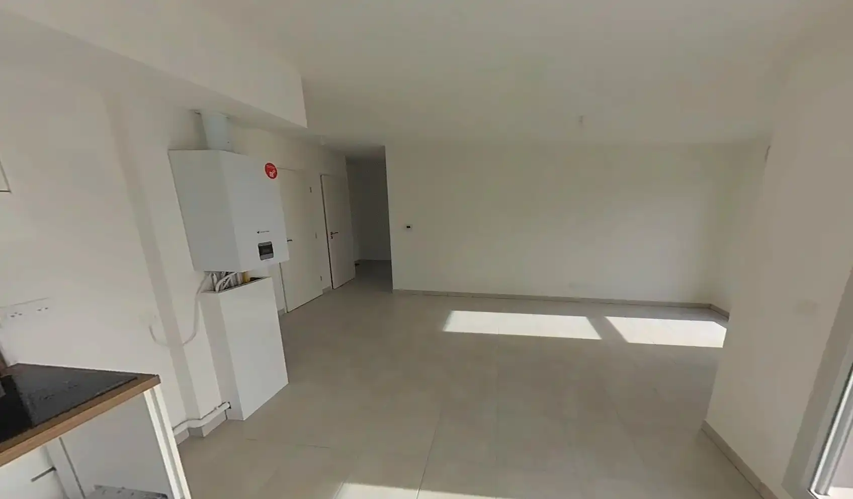 Visuel du bien 2