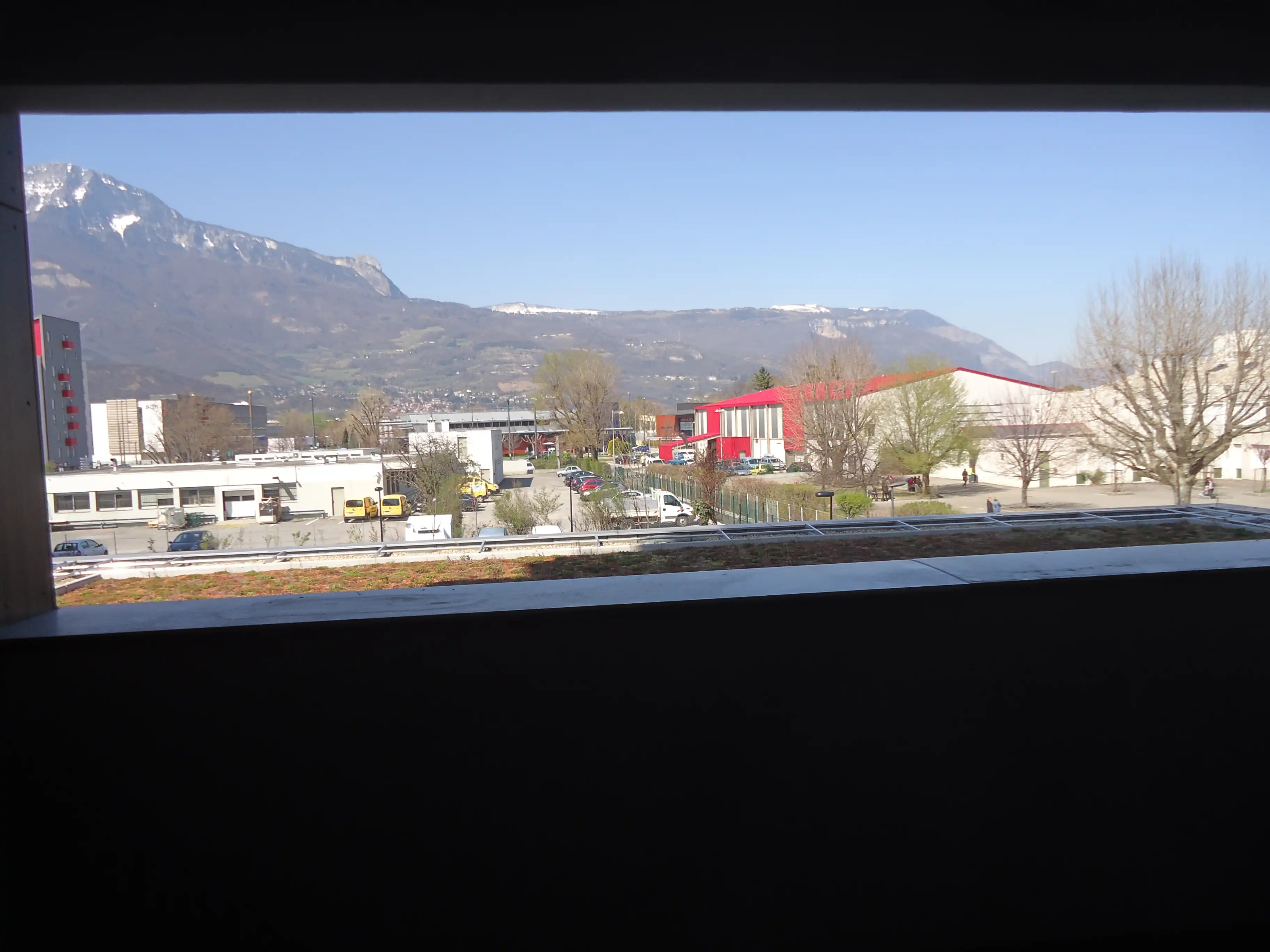 Visuel du bien 3