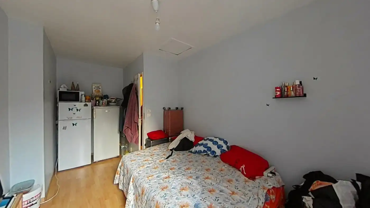Visuel du bien 5