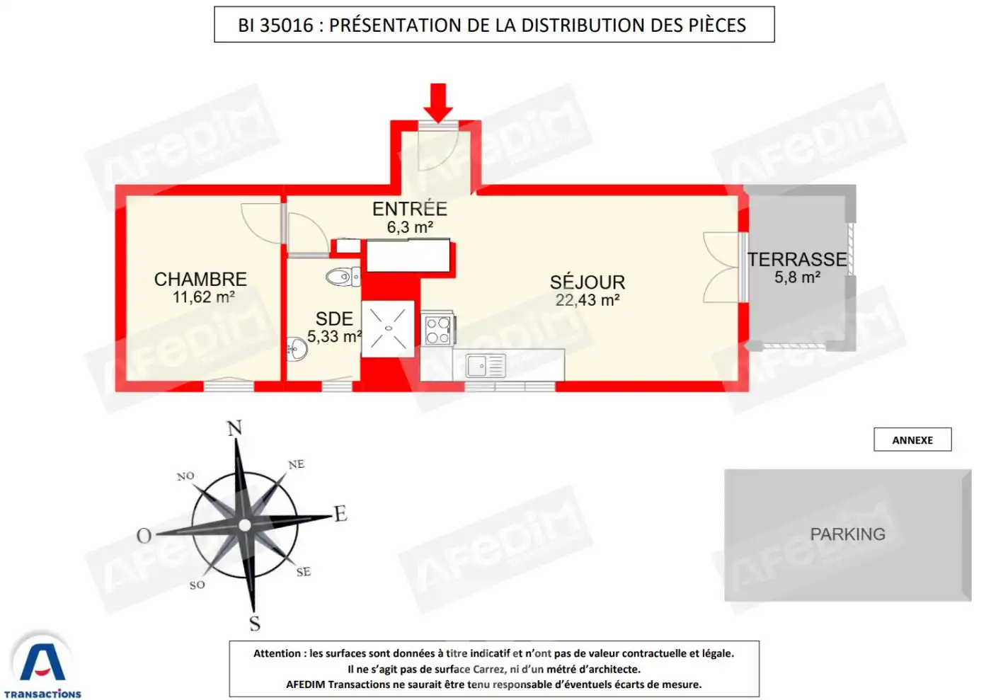 Visuel du bien 8