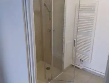 Visuel du bien 6