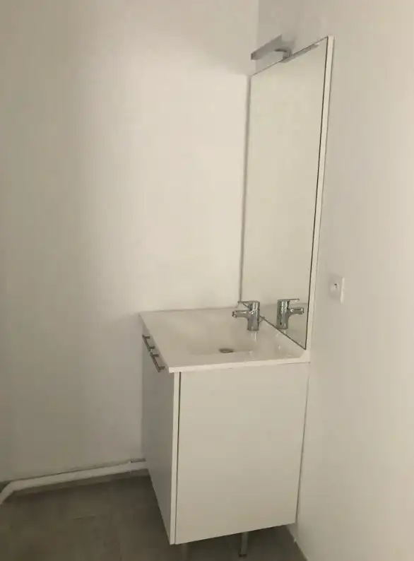 Visuel du bien 2