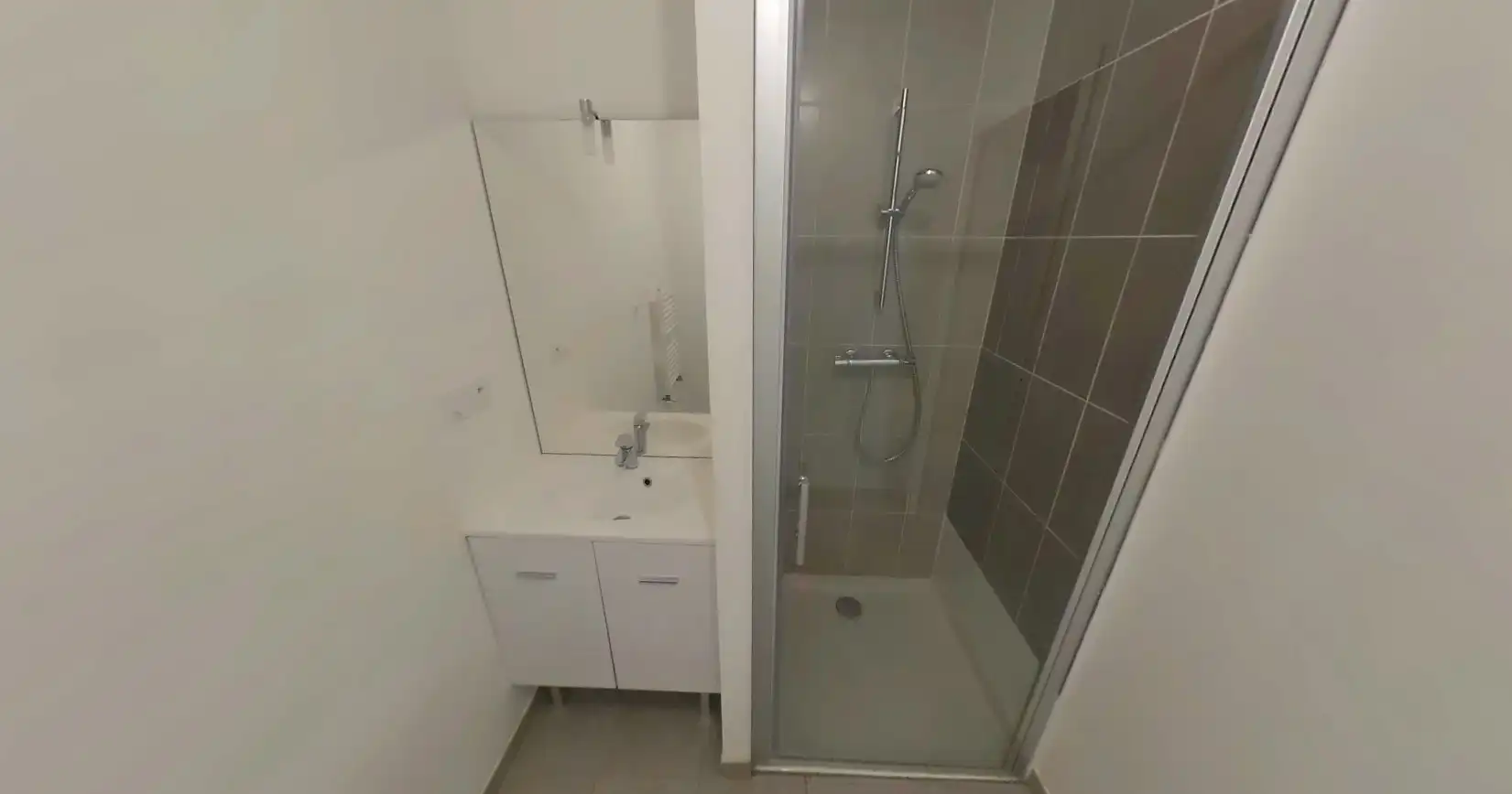 Visuel du bien 3