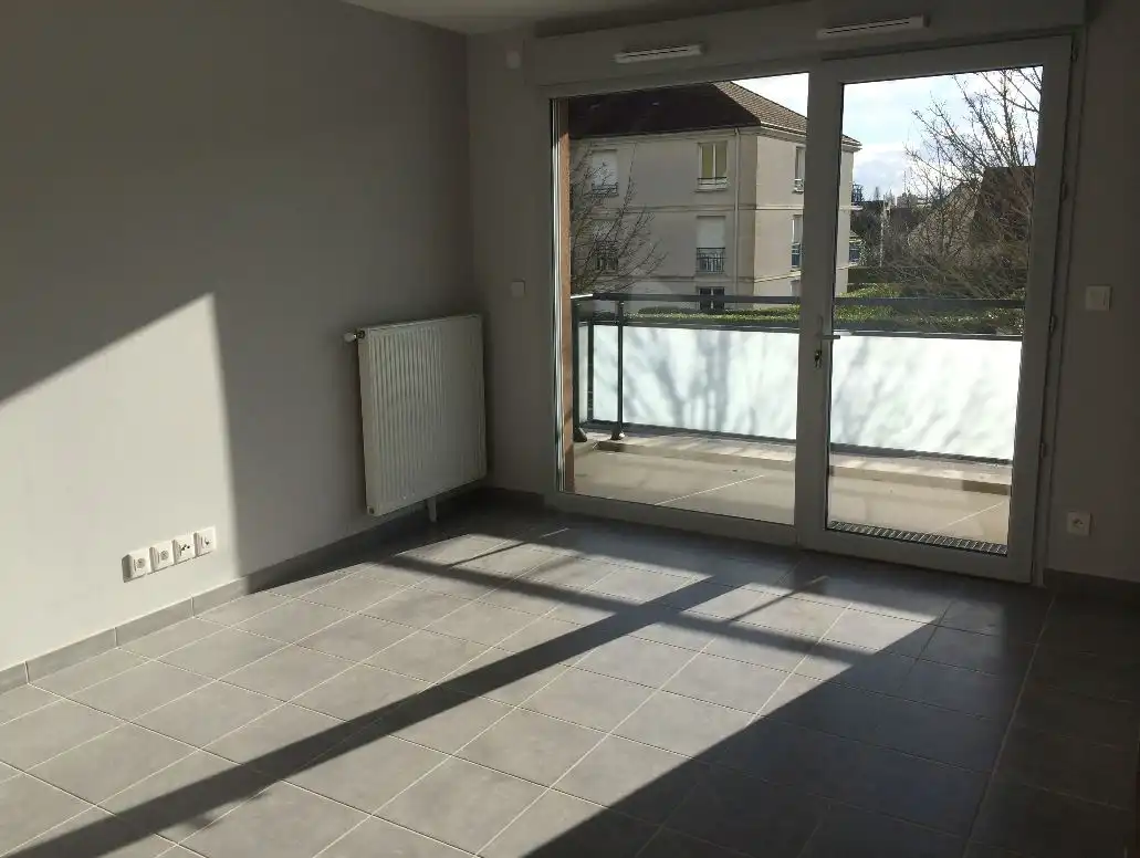 Visuel du bien 3