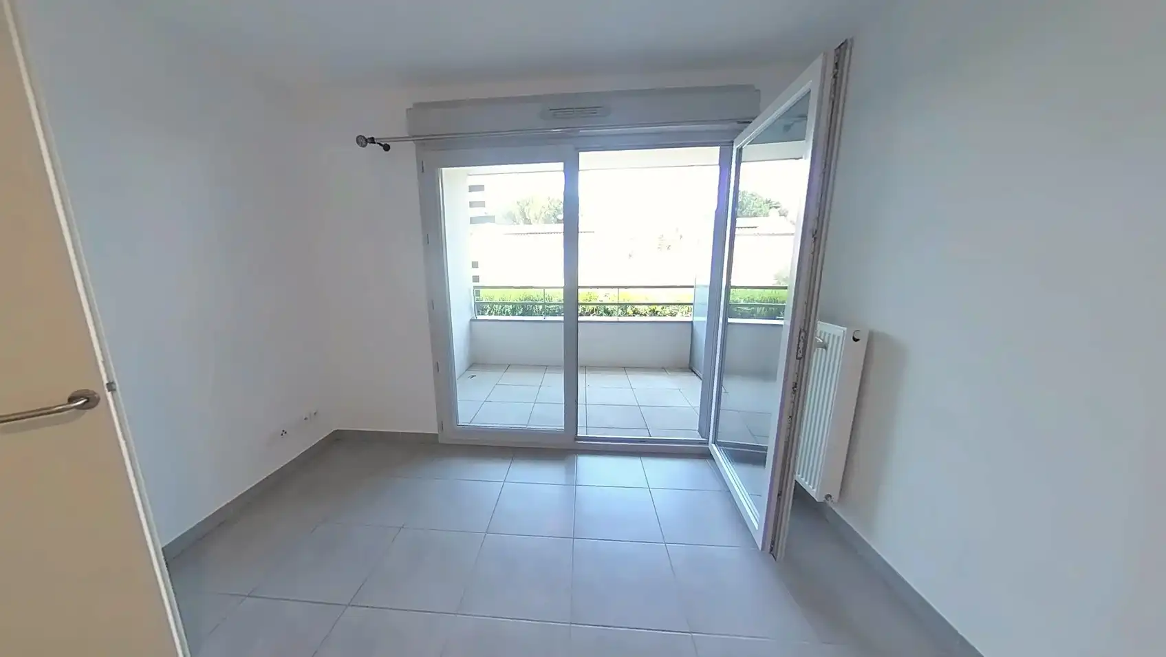 Visuel du bien 2