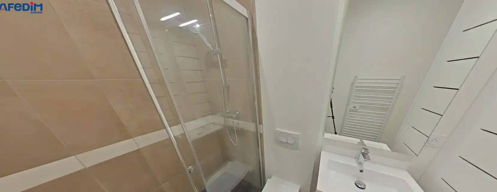 Visuel du bien 3