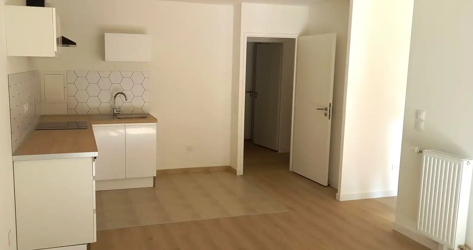 Visuel du bien 2