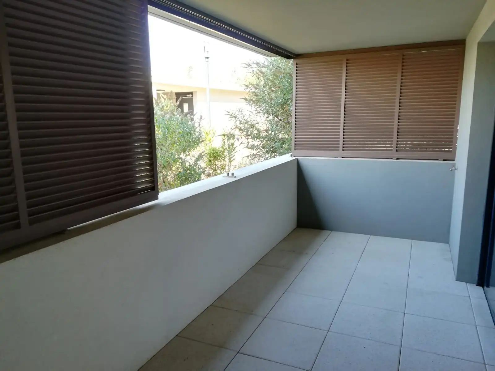 Visuel du bien 2