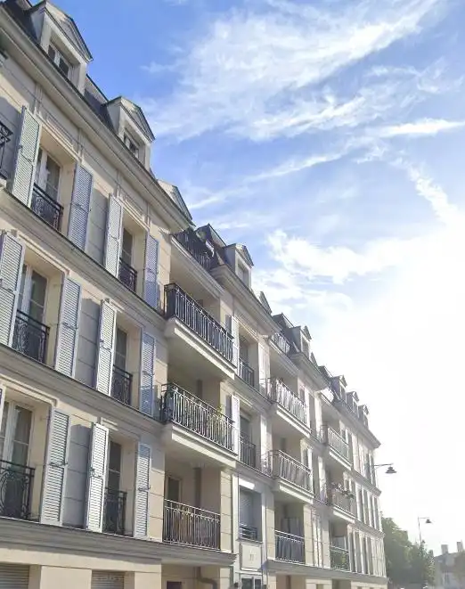 Visuel du bien 2