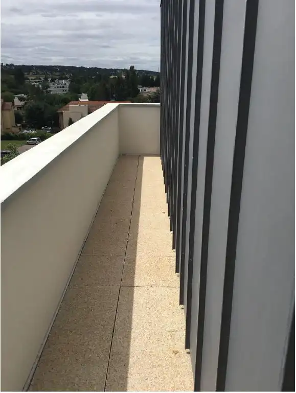 Visuel du bien 7
