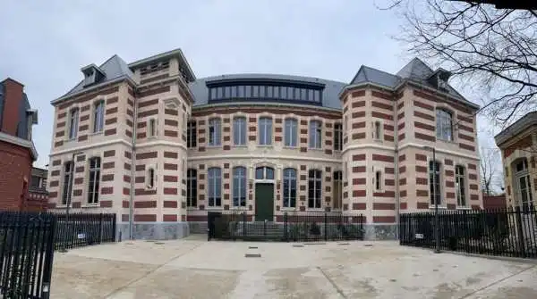 Visuel du bien 1