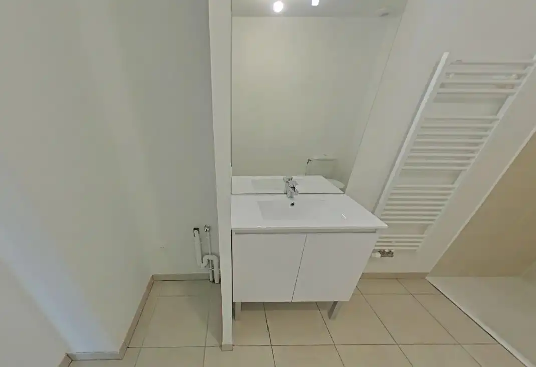 Visuel du bien 3