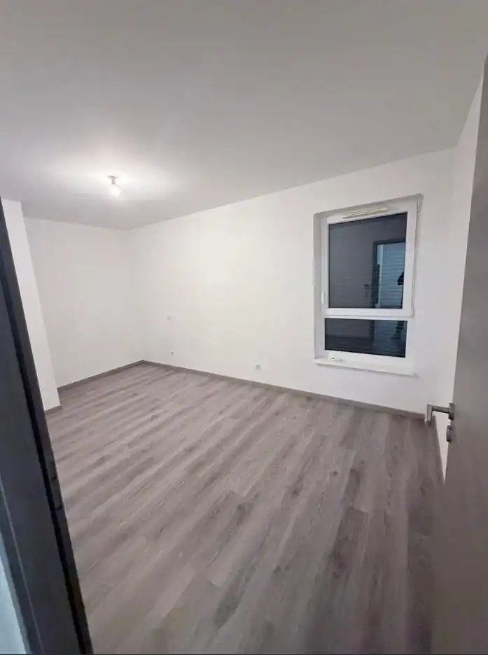 Visuel du bien 3