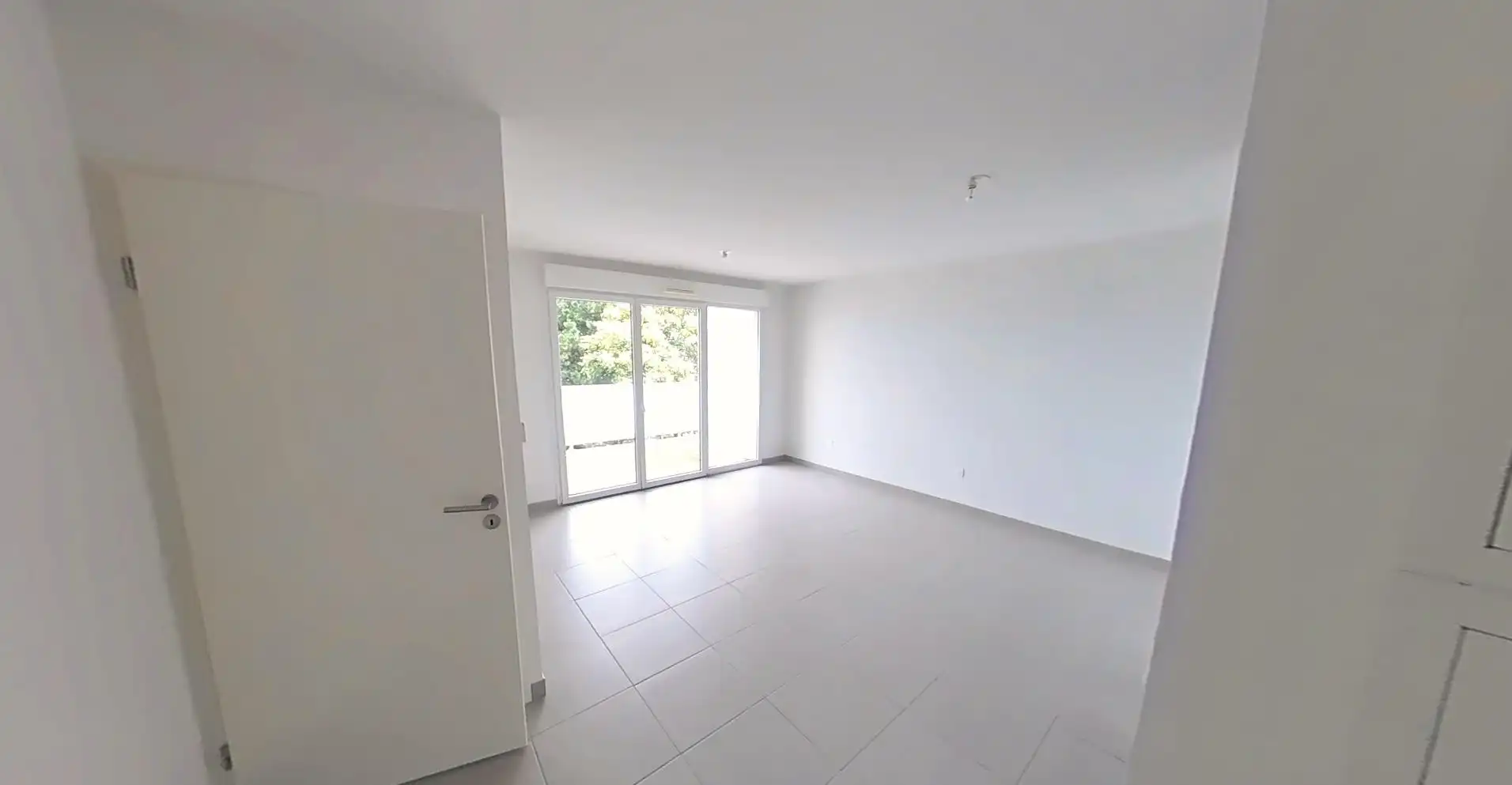 Visuel du bien 2