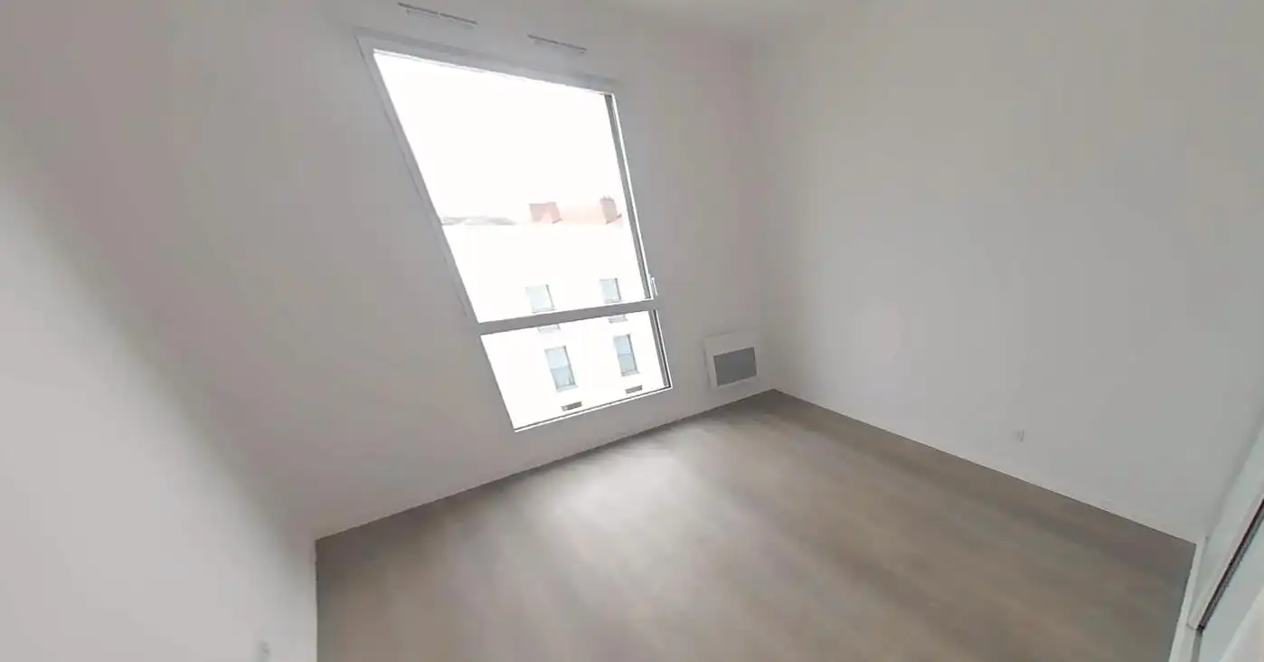 Visuel du bien 3