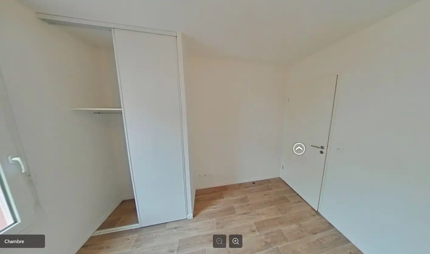 Visuel du bien 5