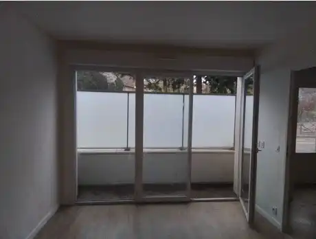 Visuel du bien 2