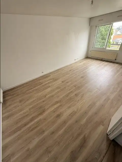 Visuel du bien 2