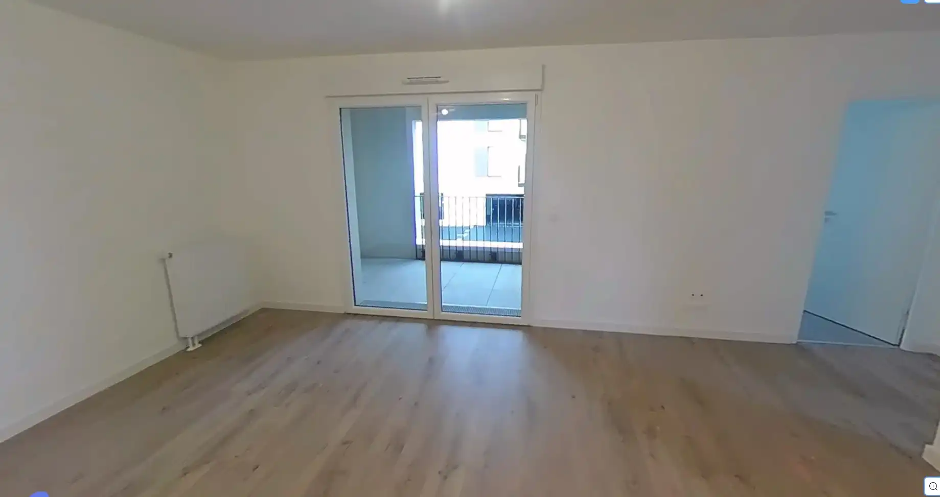 Visuel du bien 1