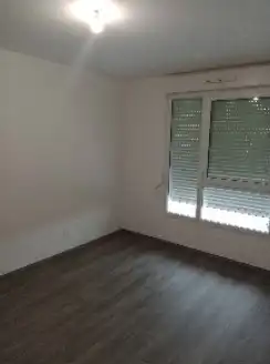 Visuel du bien 2