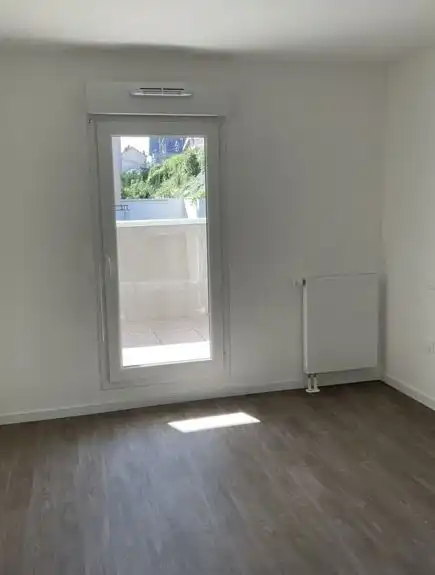Visuel du bien 4